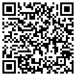 QR Code for Tucker's Tavern in Massillon, OH 44646