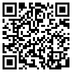QR Code for Entertainment Tune-Ite DJ & Karaoke Services in North Jackson, OH 44451