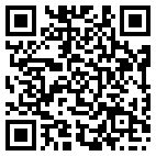 QR Code for Valkyrie Cafe in Dayton, OH 45431