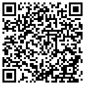 QR Code for Valley Refrigratn & Air Conditioning in Cincinnati, OH 45202