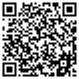 QR Code for Verizon Wireless in Toledo, OH 43623