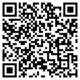 QR Code for Versailles Dental in Versailles, OH 45380