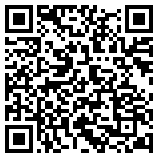 QR Code for Village Auto Sales in Cincinnati, OH 45244