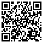 QR Code for Bambino's in Toledo, OH 43611