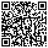 QR Code for W25d Historic in Cleveland, OH 44113