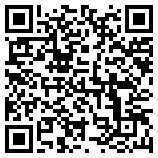 QR Code for Walker Roofing & Construction in Portsmouth, OH 45662