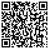QR Code for Walt's Home Maintenance in Blanchester, OH 45107