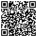 QR Code for Warner J D Interiors in Stow, OH 44224