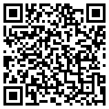 QR Code for Warren Enterprise in Akron, OH 44313