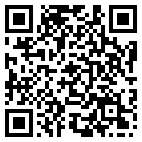 QR Code for Wastewater in Twinsburg, OH 44087