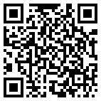 QR Code for Weed Pro in Lewis Center, OH 43035