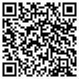 QR Code for Weisman Kennedy & Berris CO Lpa in Cleveland, OH 44115