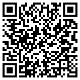 QR Code for Whatever It Takes in West Chester, OH 45246