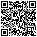 QR Code for Wildfire Pipeline Contractors in Bidwell, OH 45614