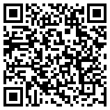 QR Code for Wilhelm Construction in Monroeville, OH 44847
