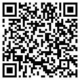 QR Code for Williams Tower in Akron, OH 44307