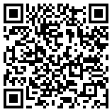 QR Code for Wilmington Nutrition in Wilmington, OH 45177