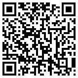QR Code for Winton Auto Sales in Cincinnati, OH 45223
