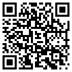 QR Code for Wood Heather in Cuyahoga Falls, OH 44221