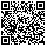 QR Code for Wuest & Associates in Mason, OH 45040