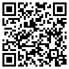 QR Code for Xacto Signs in Bedford, OH 44146