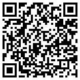 QR Code for Hoover Keith A & Yanda April A & Assoc in Hudson, OH 44236