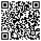 QR Code for Youngstown Fresh Oil Community Center in Youngstown, OH 44511