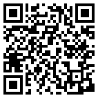 QR Code for Yp in Delta, OH 43515