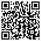 QR Code for Yrc Freight in Hubbard, OH 44425