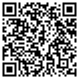 QR Code for Zeppe's Pizza University Heights in Cleveland, OH 44121