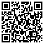 QR Code for Z TS in Cincinnati, OH 45227