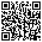 QR Code for 300 Plus in Columbus, OH 43219