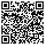 QR Code for 5 Point Drive-Thru in Marion, OH 43302