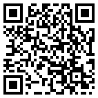 QR Code for A Aa Clean Jon in Franklin, OH 45005