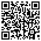 QR Code for A Abel in Dayton, OH 45459