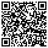 QR Code for A & D Volpe Construction in Canton, OH 44707