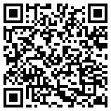QR Code for A & E Automotive in Dayton, OH 45414
