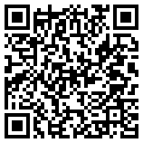 QR Code for A Place for Everyone in Hudson, OH 44236