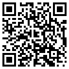 QR Code for Voodoo Tattoo in Middletown, OH 45044