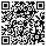 QR Code for Ace Cash Express in Cincinnati, OH 45237