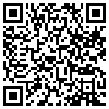 QR Code for Ace Williamsburg Locksmith in Williamsburg, OH 45176