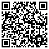 QR Code for Adt Security Services in Cincinnati, OH 45202