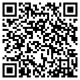 QR Code for ADT Security Services in Sharonville, OH 45241