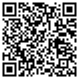 QR Code for ADT Security Services in Covington, OH 45318