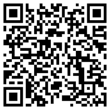 QR Code for ADT Security Services in Dayton, OH 45459