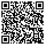 QR Code for ADT Security Services in Blanchester, OH 45107