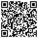 QR Code for Advantage Auto Stores in Toledo, OH 43612
