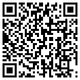 QR Code for Aladdin's Eatery in Lakewood, OH 44107