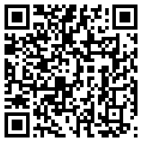 QR Code for Alarm Monitoring Systems in Northfield, OH 44067