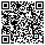 QR Code for Alarmax Distributors in Columbus, OH 43204